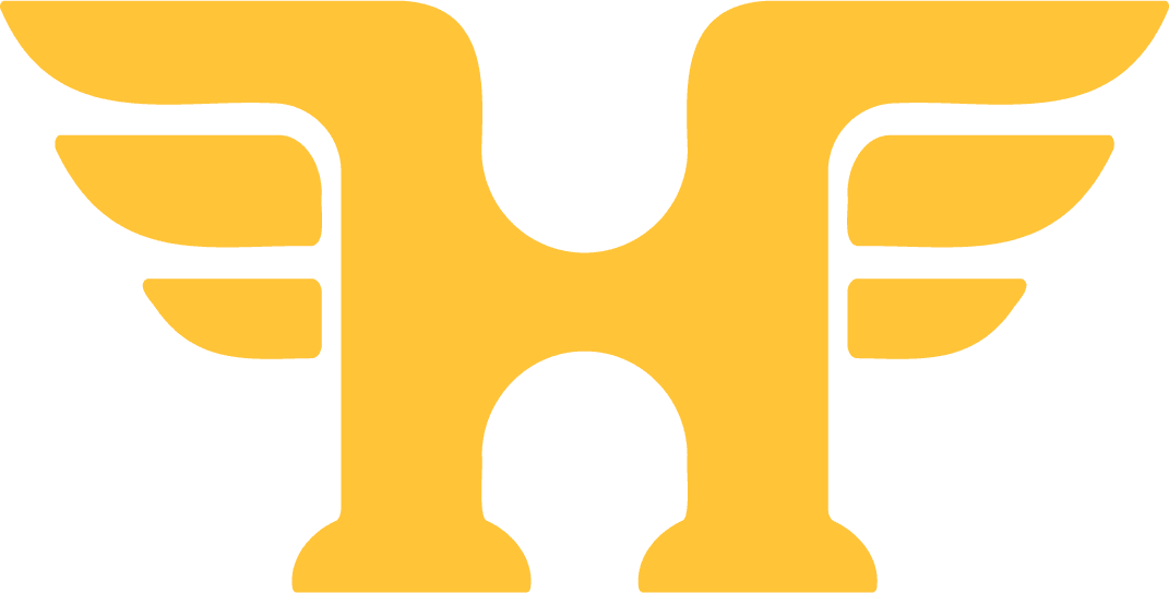 Hermes Email